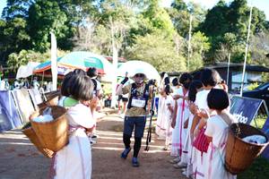 BIB: 
                            <button type="button" onclick="openModal(19052830)" class="btn btn-primary btn-sm float-right btn-popup" data-toggle="modal" data-target=".modal-high-quality">
                        <i class="fas fa-shopping-cart"></i> Add to Cart
                    </button>
                                            <button type="button" onclick="isThisMe(19052830, true)" class="btn btn-success btn-sm float-right btn-popup btn-isme hidden" data-toggle="tooltip" data-placement="bottom" title="นี่คือรูปของคุณใช่ไหม คลิกที่นี่เพื่อเอาเข้าอัลบั้ม">
                        <i class="fas fa-plus"></i> Add to album
                    </button>
                    <button type="button" onclick="isThisMe(19052830, false)" class="btn btn-warning btn-sm float-right btn-popup btn-isnotme hidden">
                        <i class="fas fa-ban"></i> Remove from album
                    </button>